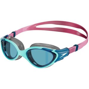 Plavecké brýle speedo biofuse 2.0 female modro/růžová