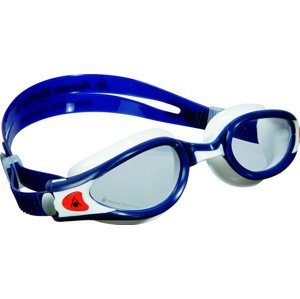Plavecké brýle aqua sphere kaiman exo modrá