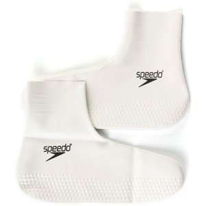 Ponožky na bazén latex sock speedo xl