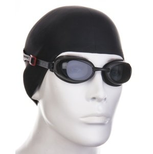 Dioptrické plavecké brýle speedo aquapure optical -3.0
