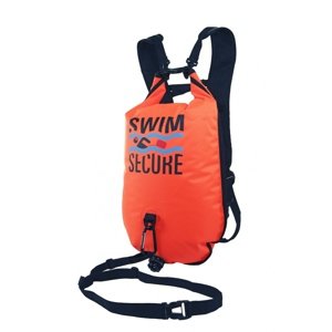 Swim secure wild swim bag