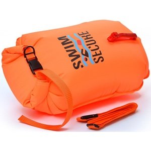 Swim secure dry bag l