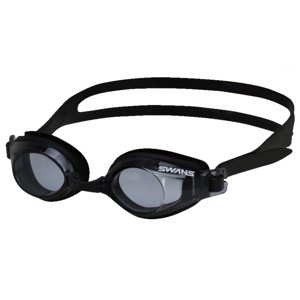 Plavecké brýle swans sj-22n kouřová