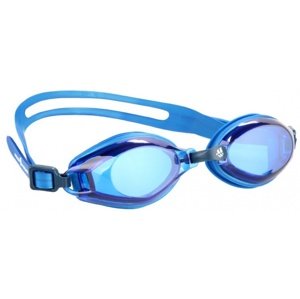 Mad wave predator goggles modrá