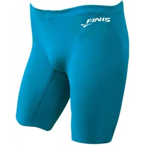 Finis fuse jammer caribbean 30