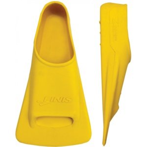 Finis zoomers® gold g