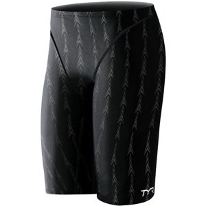 Tyr fusion 2 jammer black 38