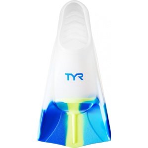 Ploutve tyr stryker silicone fins m