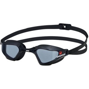 Plavecké brýle swans sr-72n paf černá