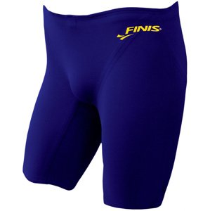Finis fuse jammer navy 24