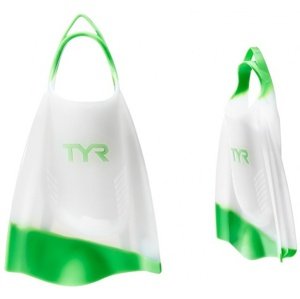 Tyr hydroblade fins s