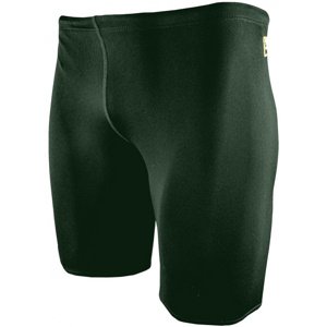 Finis youth jammer solid pine 18