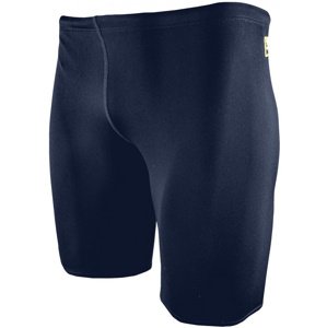 Finis youth jammer solid navy 22