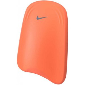 Nike kickboard oranžová