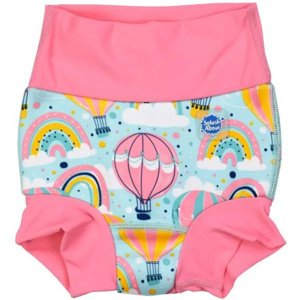 Splash about happy nappy duo up & away m