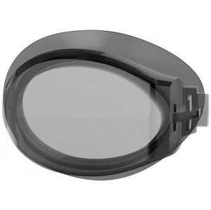 Speedo mariner pro optical lens smoke -5.5