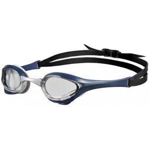 Plavecké brýle arena cobra ultra swipe modro/čirá