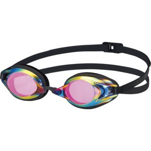Dioptrické plavecké brýle swans sr-2m ev op navy/shadow -2.5