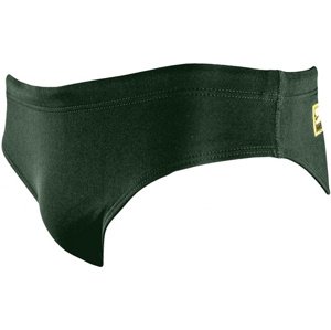 Finis youth brief solid pine 152cm